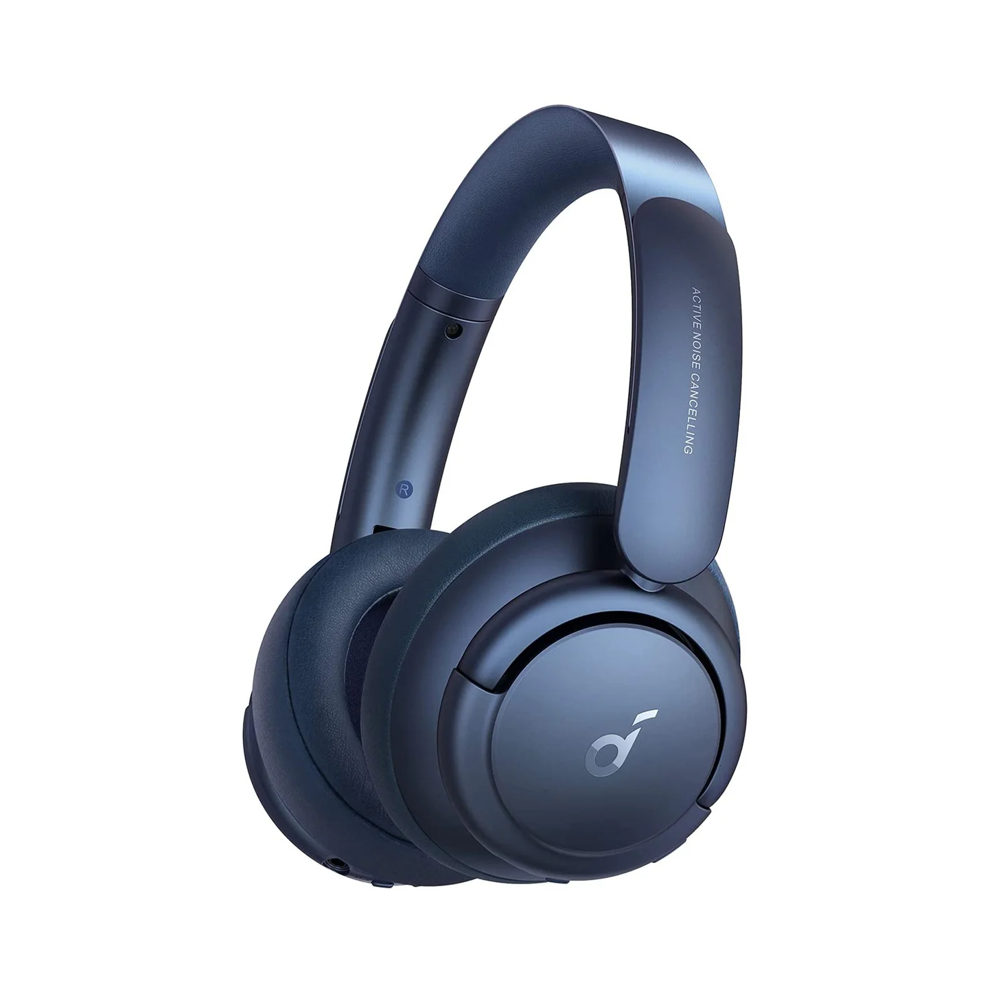 Soundcore Life Q30 Headphones